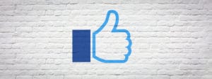 Jak targetować reklamy na Facebooku?
