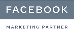 fb-marketing-partner