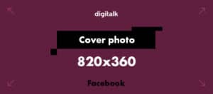 Facebook wymiary grafik w social media coverphoto_820x360