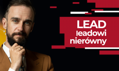 lead marketingowi