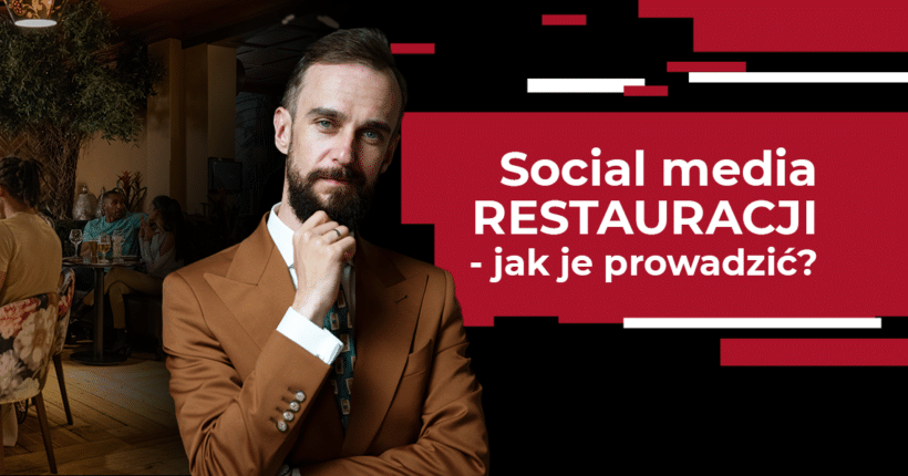 social_media_restauracji